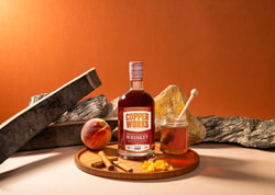 The Whisky Exchange
