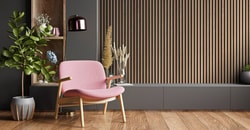 The Wood Veneer Hub