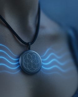 TheOneDevice