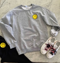 ThePopStyle