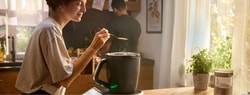 Thermomix
