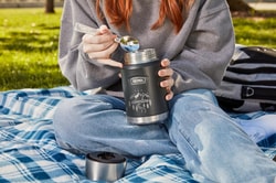 Thermos