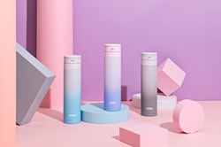 THERMOS 