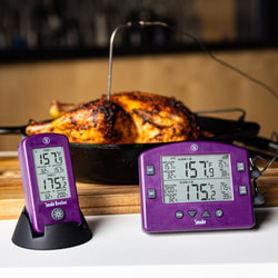 ThermoWorks