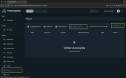 ThinkCapital