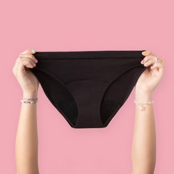 Thinx