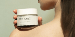 This Is Silk
