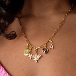 Thomas Sabo