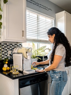 Thor Kitchen