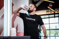 Thorne