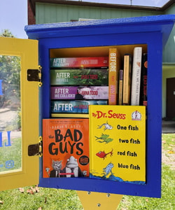 ThriftBooks