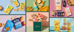 Thrive Market