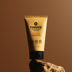 Thrive Natural Care
