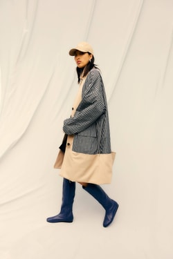 Tibi