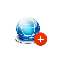 TIC Server