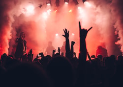 Ticket Club