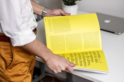 Tidningsmagasinet.se