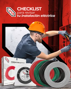 Tienda IUSA