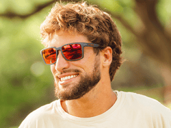 Tifosi Optics