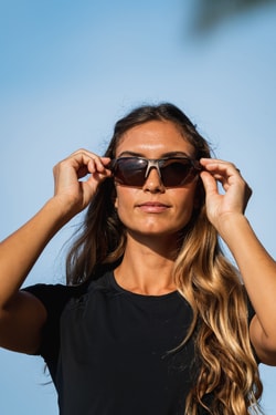 Tifosi Optics