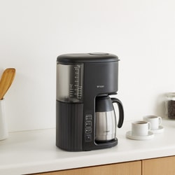 Tiger Corporation