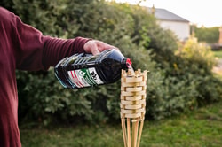 TIKI Brand