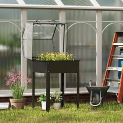 Tildasstore