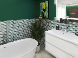 Tile Club