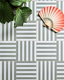 TileStyle