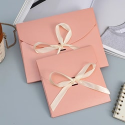 Tilly's Letters