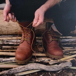 Timberland