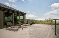 TimberTech
