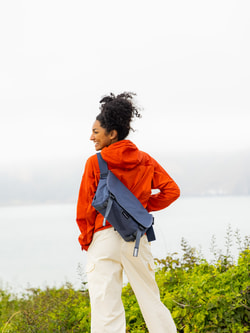 Timbuk2