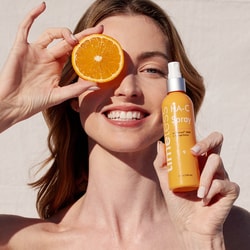 Timeless Skin Care