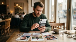 TinderProfile.ai