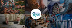 TIPA.EU