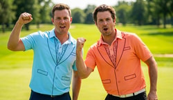 Tipsy Elves