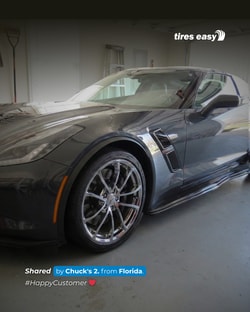 Tires-Easy.com