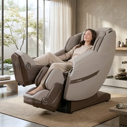 Titan Chair