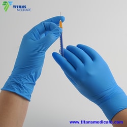 TITANS MEDICARE