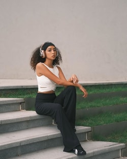 TITIKA Active Couture