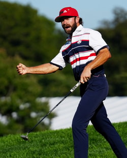 Titleist