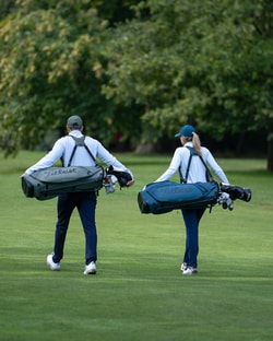 Titleist
