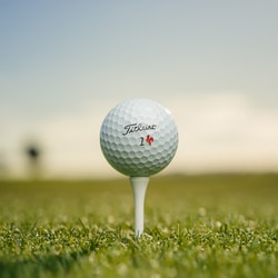 Titleist