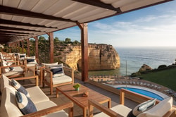 Tivoli Hotels and Resorts
