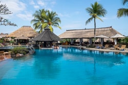 Tivoli Hotels and Resorts