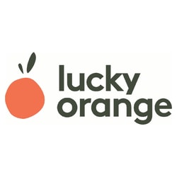 Lucky Orange