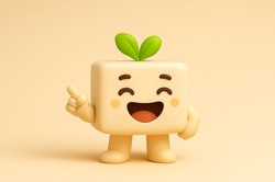 Toffu AI