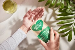 Together Health