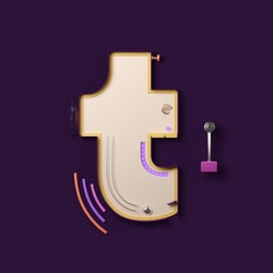 Toggl Track